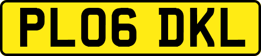 PL06DKL