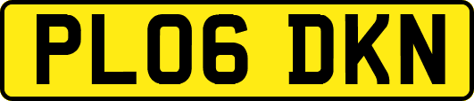 PL06DKN