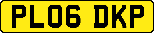 PL06DKP