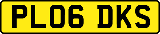 PL06DKS