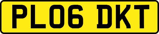 PL06DKT