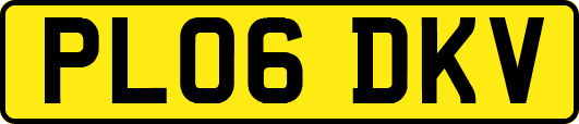 PL06DKV