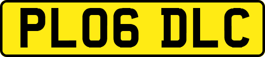 PL06DLC