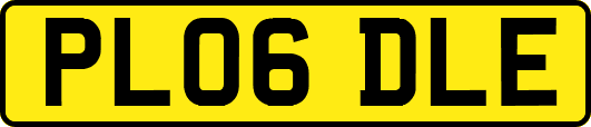 PL06DLE