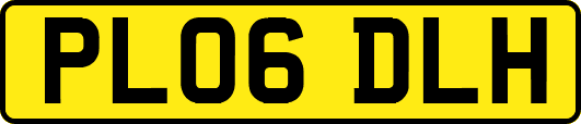 PL06DLH