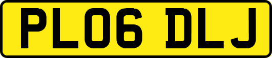 PL06DLJ