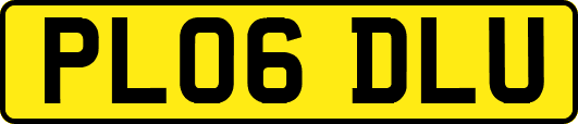 PL06DLU