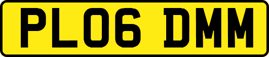 PL06DMM