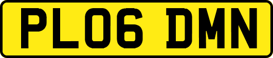 PL06DMN