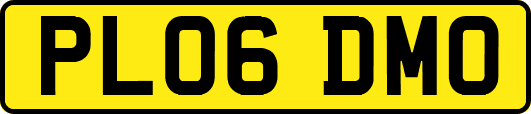 PL06DMO