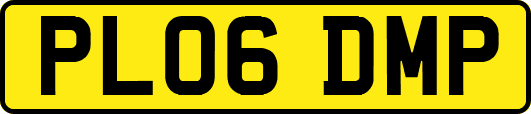 PL06DMP