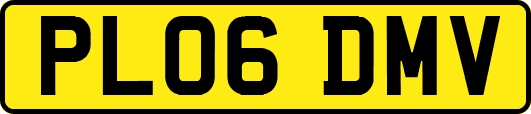 PL06DMV
