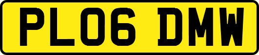 PL06DMW
