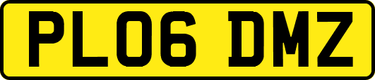 PL06DMZ