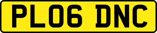 PL06DNC