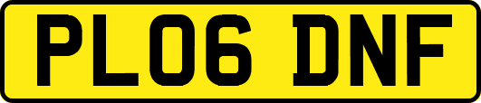 PL06DNF