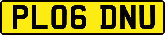 PL06DNU