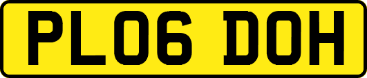 PL06DOH