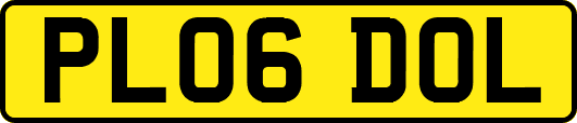 PL06DOL