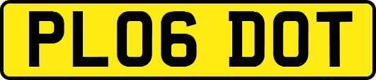 PL06DOT