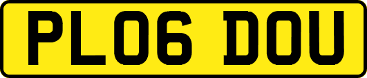 PL06DOU