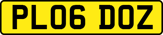 PL06DOZ