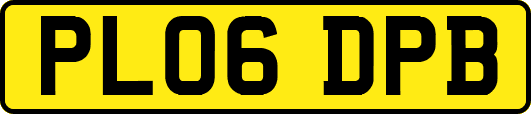 PL06DPB