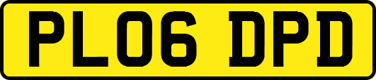 PL06DPD