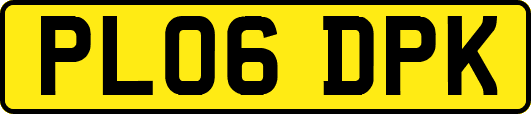 PL06DPK