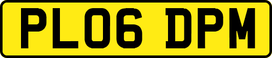 PL06DPM