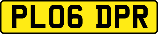 PL06DPR