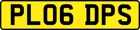 PL06DPS