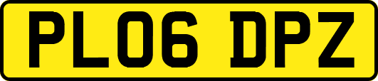 PL06DPZ