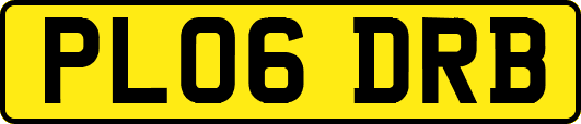 PL06DRB