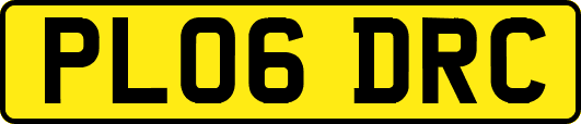 PL06DRC