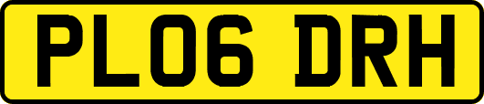 PL06DRH
