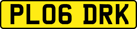 PL06DRK
