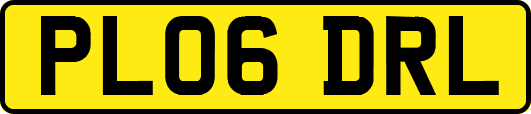 PL06DRL