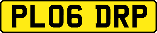 PL06DRP