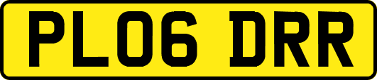 PL06DRR