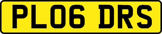 PL06DRS
