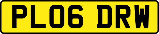 PL06DRW