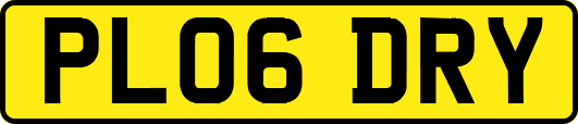 PL06DRY