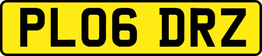 PL06DRZ