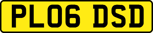 PL06DSD