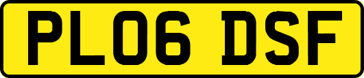 PL06DSF