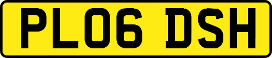 PL06DSH