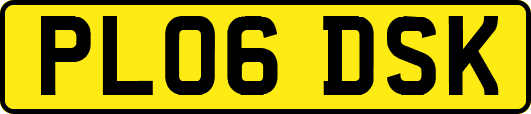 PL06DSK