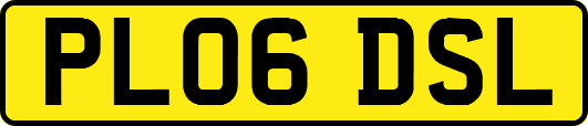 PL06DSL