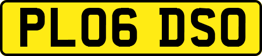PL06DSO